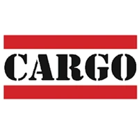 Cargo