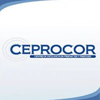 ceprocor