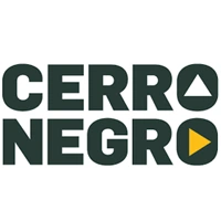 Cerro Negro