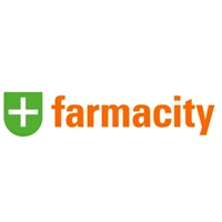 Farmacity