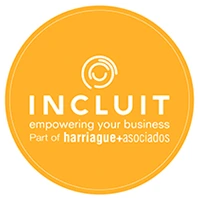incluit
