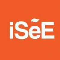 ise