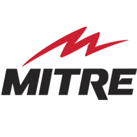mitre