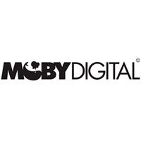 moby