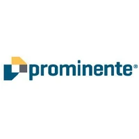 prominente