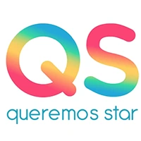 Queremos star