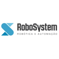 robo-system