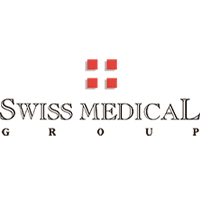 swiss-medical