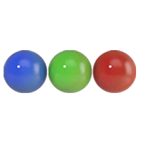 telefe