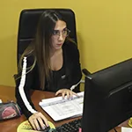 Telefono de rapi taxi